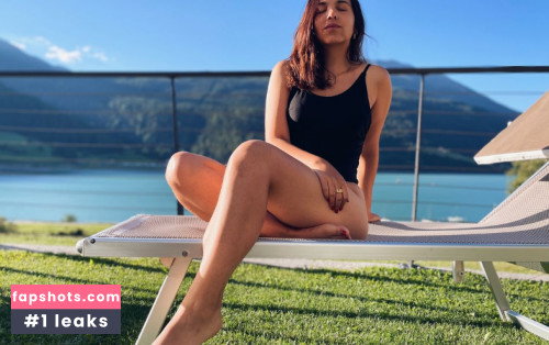Professional Athletes Nude Leaks OnlyFans Photos #6754 - LeakJerk