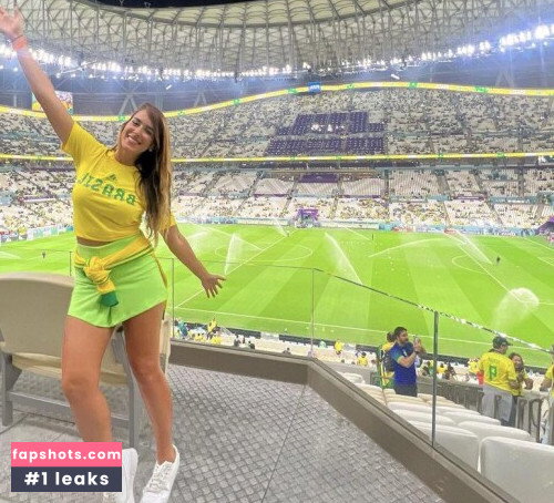 Professional Athletes Nude Leaks OnlyFans Photos #6761 - LeakJerk