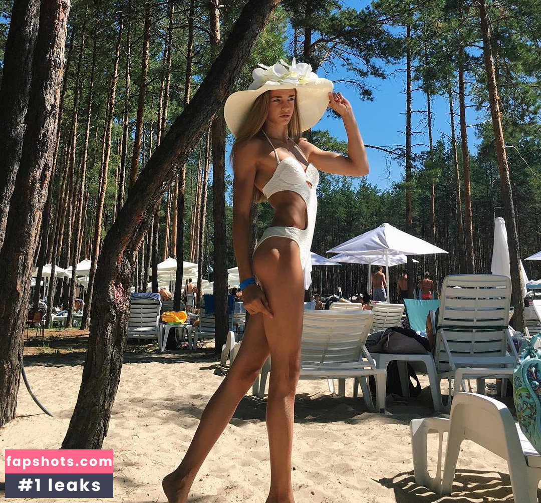 Professional Athletes Nude Leaks OnlyFans Photos #6789 - LeakJerk