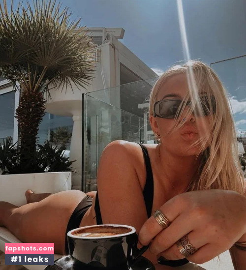Professional Athletes Nude Leaks OnlyFans Photos #6796 - LeakJerk