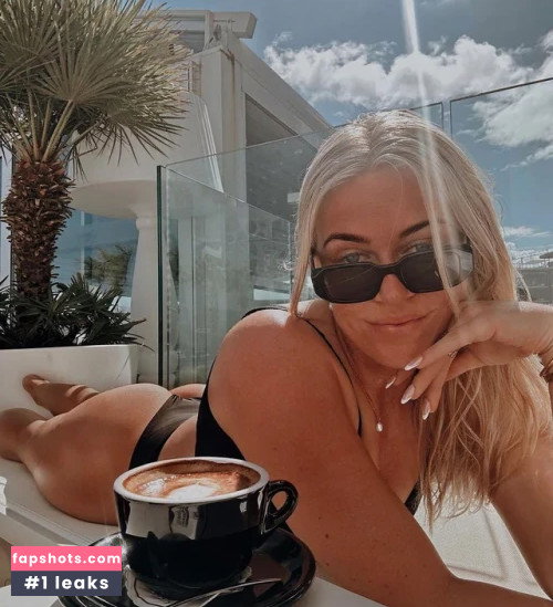 Professional Athletes Nude Leaks OnlyFans Photos #6797 - LeakJerk