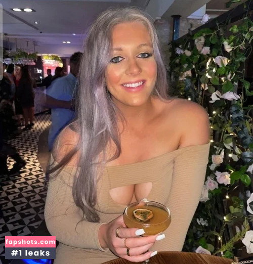 Professional Athletes Nude Leaks OnlyFans Photos #6804 - LeakJerk