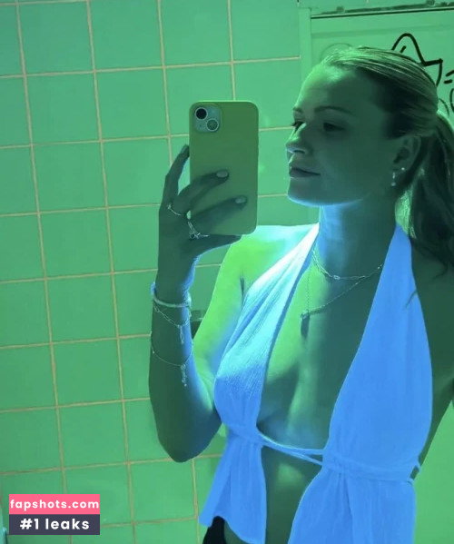 Professional Athletes Nude Leaks OnlyFans Photos #6859 - LeakJerk