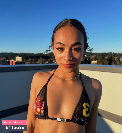Professional Athletes Nude Leaks OnlyFans Photos #6866 - LeakJerk