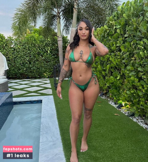 Professional Athletes Nude Leaks OnlyFans Photos #6911 - LeakJerk