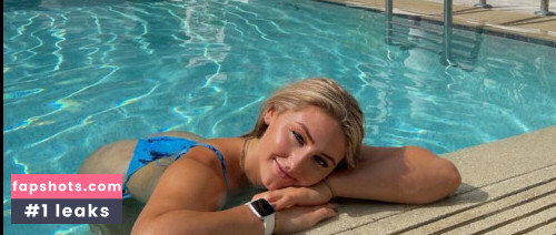 Professional Athletes Nude Leaks OnlyFans Photos #6926 - LeakJerk