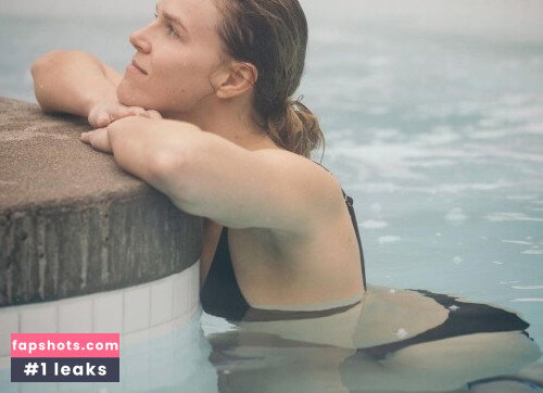 Professional Athletes Nude Leaks OnlyFans Photos #6952 - LeakJerk