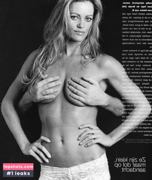 Professional Athletes Nude Leaks OnlyFans Photos #6954 - LeakJerk
