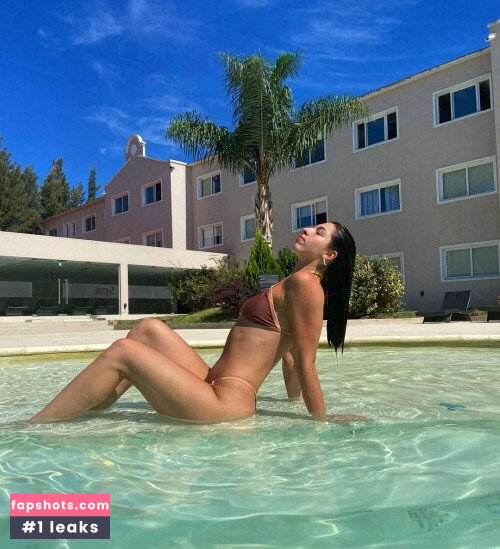 Professional Athletes Nude Leaks OnlyFans Photos #6997 - LeakJerk