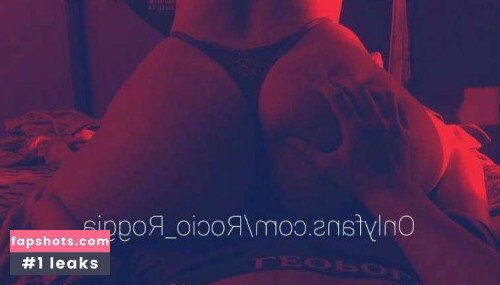 Professional Athletes Nude Leaks OnlyFans Photos #7006 - LeakJerk