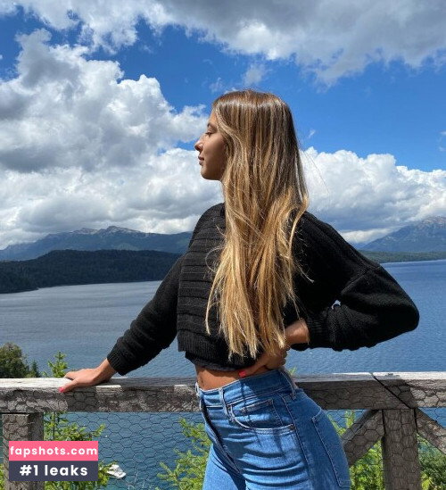 Professional Athletes Nude Leaks OnlyFans Photos #7027 - LeakJerk