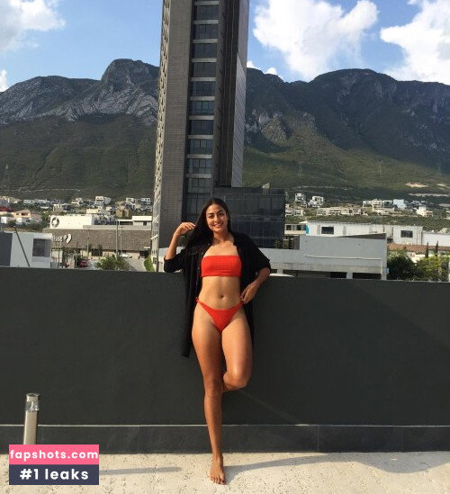 Professional Athletes Nude Leaks OnlyFans Photos #7079 - LeakJerk