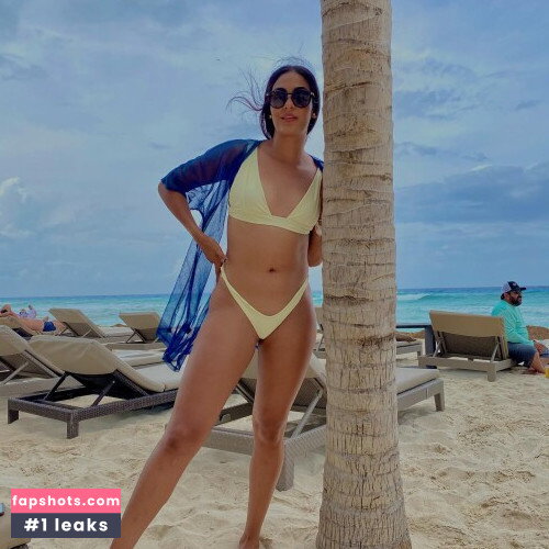 Professional Athletes Nude Leaks OnlyFans Photos #7084 - LeakJerk