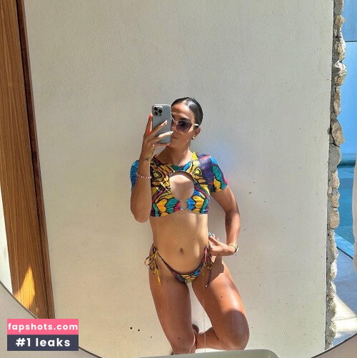 Professional Athletes Nude Leaks OnlyFans Photos #7092 - LeakJerk
