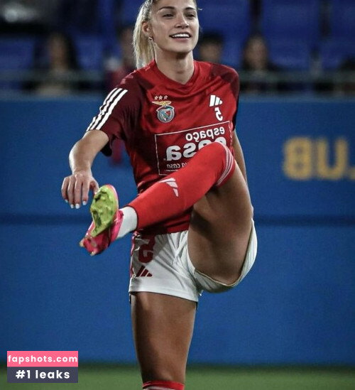 Professional Athletes Nude Leaks OnlyFans Photos #7114 - LeakJerk