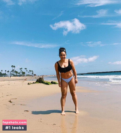 Professional Athletes Nude Leaks OnlyFans Photos #7145 - LeakJerk