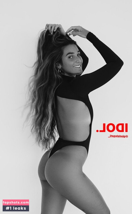 Professional Athletes Nude Leaks OnlyFans Photos #7147 - LeakJerk