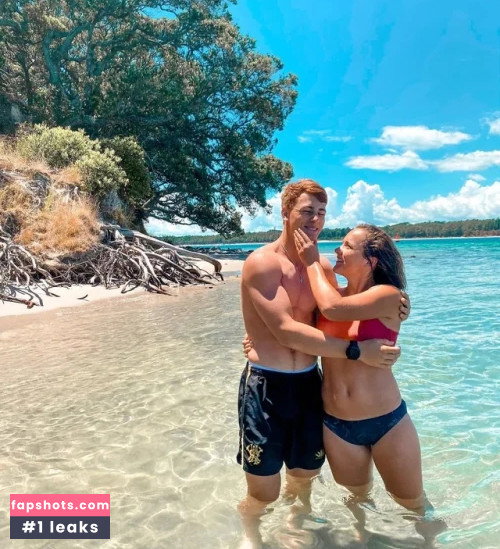 Professional Athletes Nude Leaks OnlyFans Photos #7194 - LeakJerk