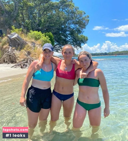 Professional Athletes Nude Leaks OnlyFans Photos #7200 - LeakJerk