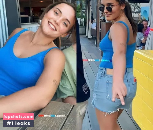 Professional Athletes Nude Leaks OnlyFans Photos #7201 - LeakJerk