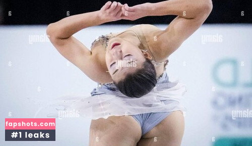 Professional Athletes Nude Leaks OnlyFans Photos #7221 - LeakJerk