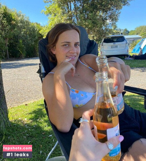 Professional Athletes Nude Leaks OnlyFans Photos #7266 - LeakJerk