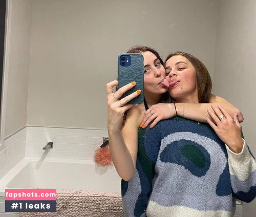Professional Athletes Nude Leaks OnlyFans Photos #7268 - LeakJerk