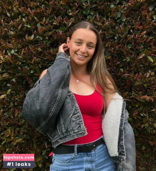 Professional Athletes Nude Leaks OnlyFans Photos #7275 - LeakJerk