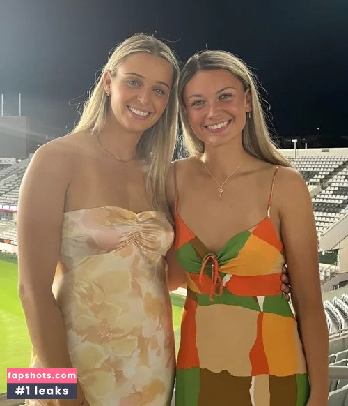 Professional Athletes Nude Leaks OnlyFans Photos #7283 - LeakJerk