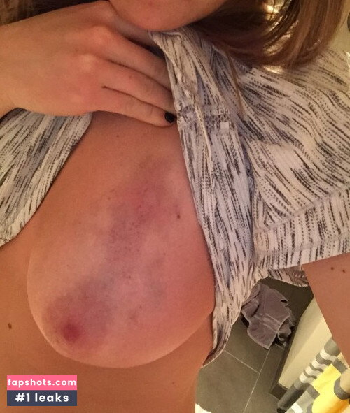 Professional Athletes Nude Leaks OnlyFans Photos #7299 - LeakJerk