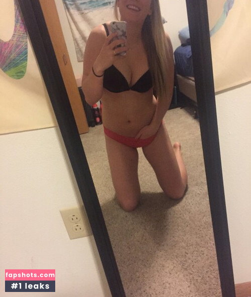 Professional Athletes Nude Leaks OnlyFans Photos #7302 - LeakJerk