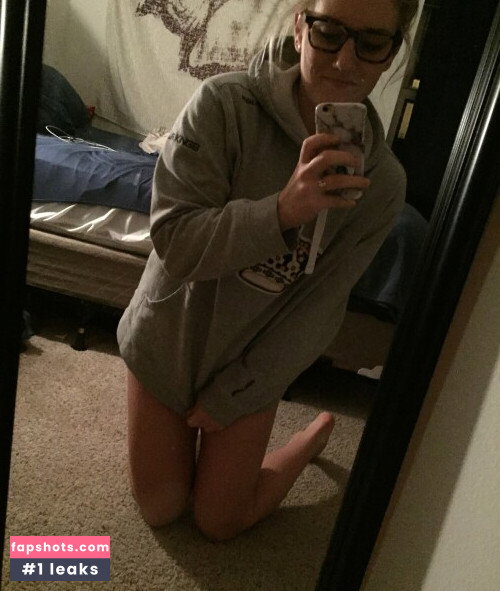 Professional Athletes Nude Leaks OnlyFans Photos #7305 - LeakJerk