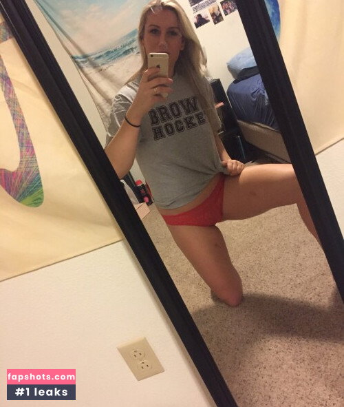 Professional Athletes Nude Leaks OnlyFans Photos #7306 - LeakJerk