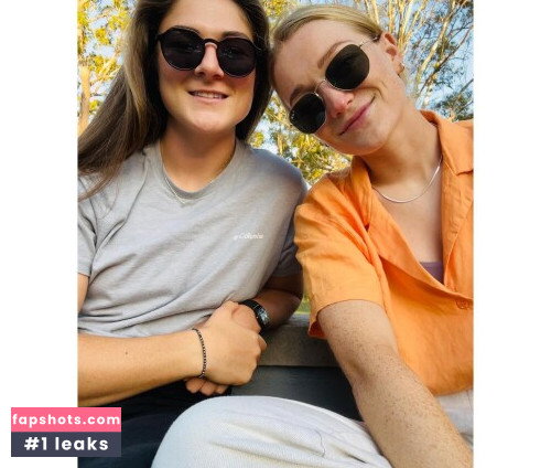Professional Athletes Nude Leaks OnlyFans Photos #7311 - LeakJerk