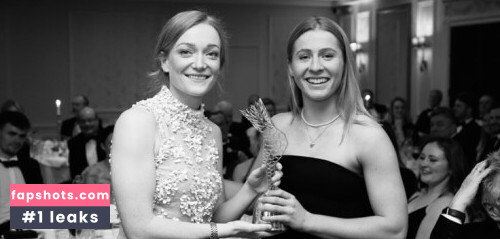 Professional Athletes Nude Leaks OnlyFans Photos #7312 - LeakJerk