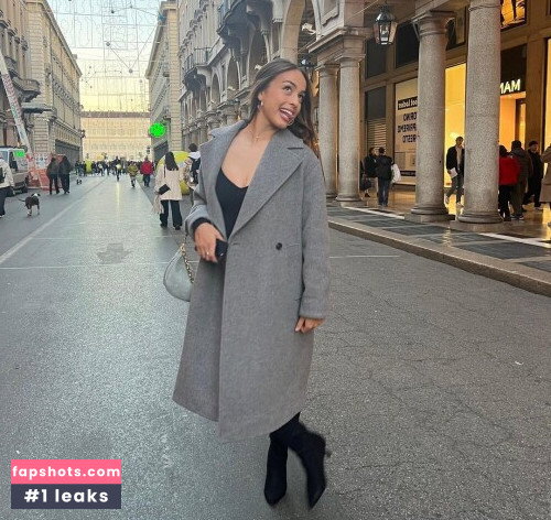 Professional Athletes Nude Leaks OnlyFans Photos #7318 - LeakJerk