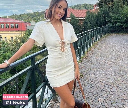 Professional Athletes Nude Leaks OnlyFans Photos #7319 - LeakJerk