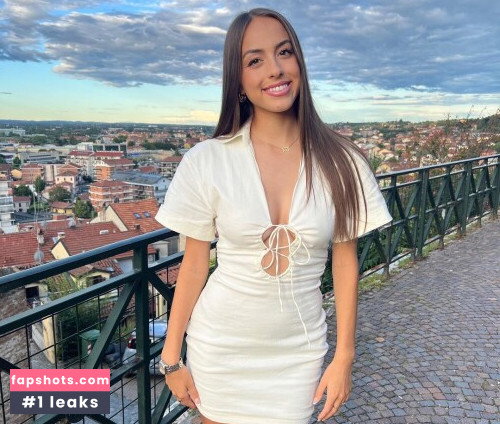 Professional Athletes Nude Leaks OnlyFans Photos #7320 - LeakJerk