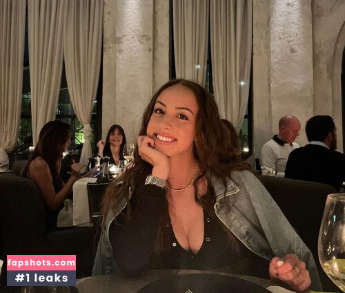Professional Athletes Nude Leaks OnlyFans Photos #7325 - LeakJerk