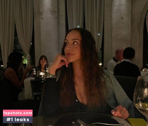 Professional Athletes Nude Leaks OnlyFans Photos #7327 - LeakJerk