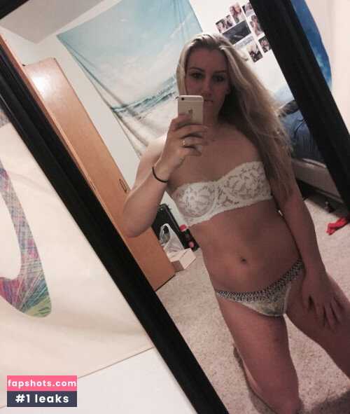 Professional Athletes Nude Leaks OnlyFans Photos #7333 - LeakJerk