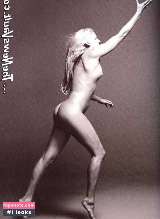 Professional Athletes Nude Leaks OnlyFans Photos #7342 - LeakJerk
