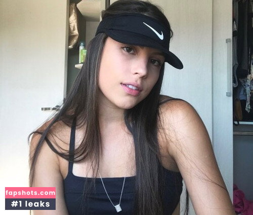 Professional Athletes Nude Leaks OnlyFans Photos #7349 - LeakJerk