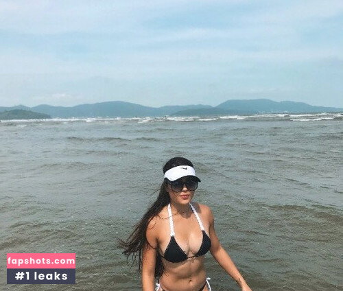 Professional Athletes Nude Leaks OnlyFans Photos #7351 - LeakJerk