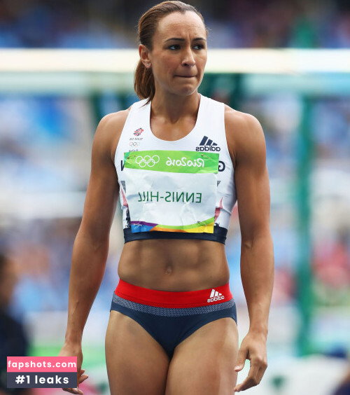 Professional Athletes Nude Leaks OnlyFans Photos #7363 - LeakJerk