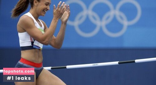 Professional Athletes Nude Leaks OnlyFans Photos #7369 - LeakJerk