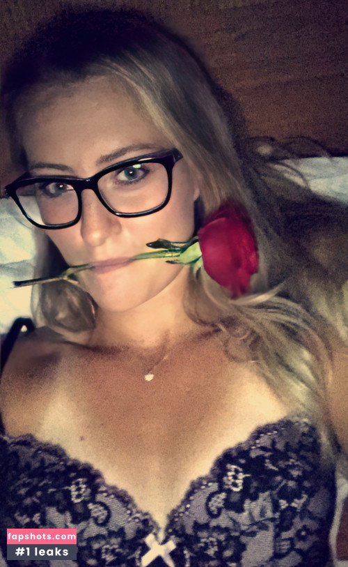 Professional Athletes Nude Leaks OnlyFans Photos #7412 - LeakJerk