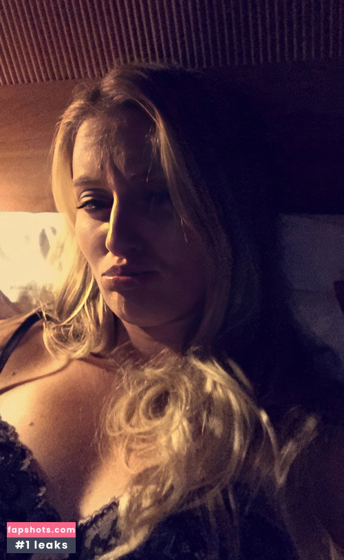 Professional Athletes Nude Leaks OnlyFans Photos #7416 - LeakJerk
