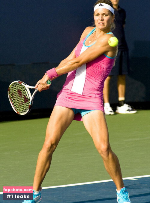 Professional Athletes Nude Leaks OnlyFans Photos #7434 - LeakJerk