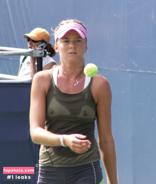 Professional Athletes Nude Leaks OnlyFans Photos #7445 - LeakJerk
